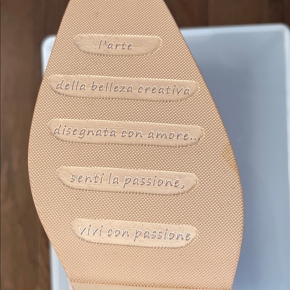 Franco Sarto Yeni Ankle Boots - Picture 12 of 16